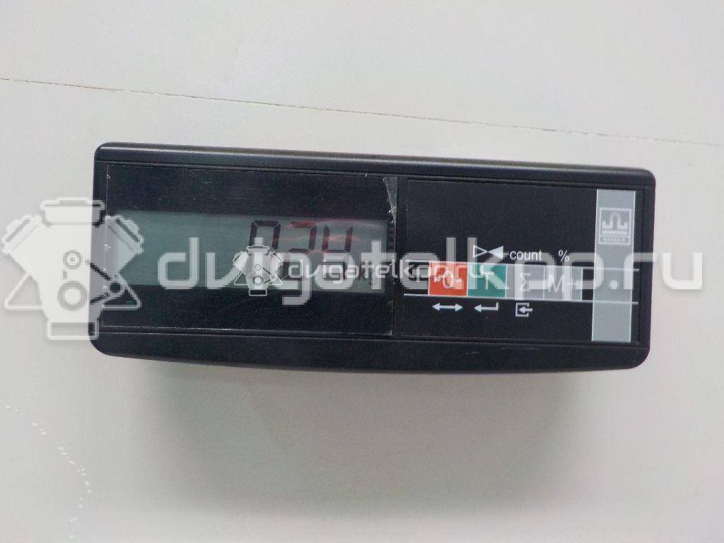 Фото Накладка стекла заднего правого  7352034002 для ssang yong Actyon New/Korando C {forloop.counter}}