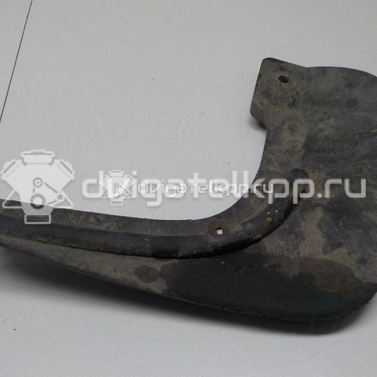 Фото Брызговик задний правый  7977034000 для ssang yong Actyon New/Korando C