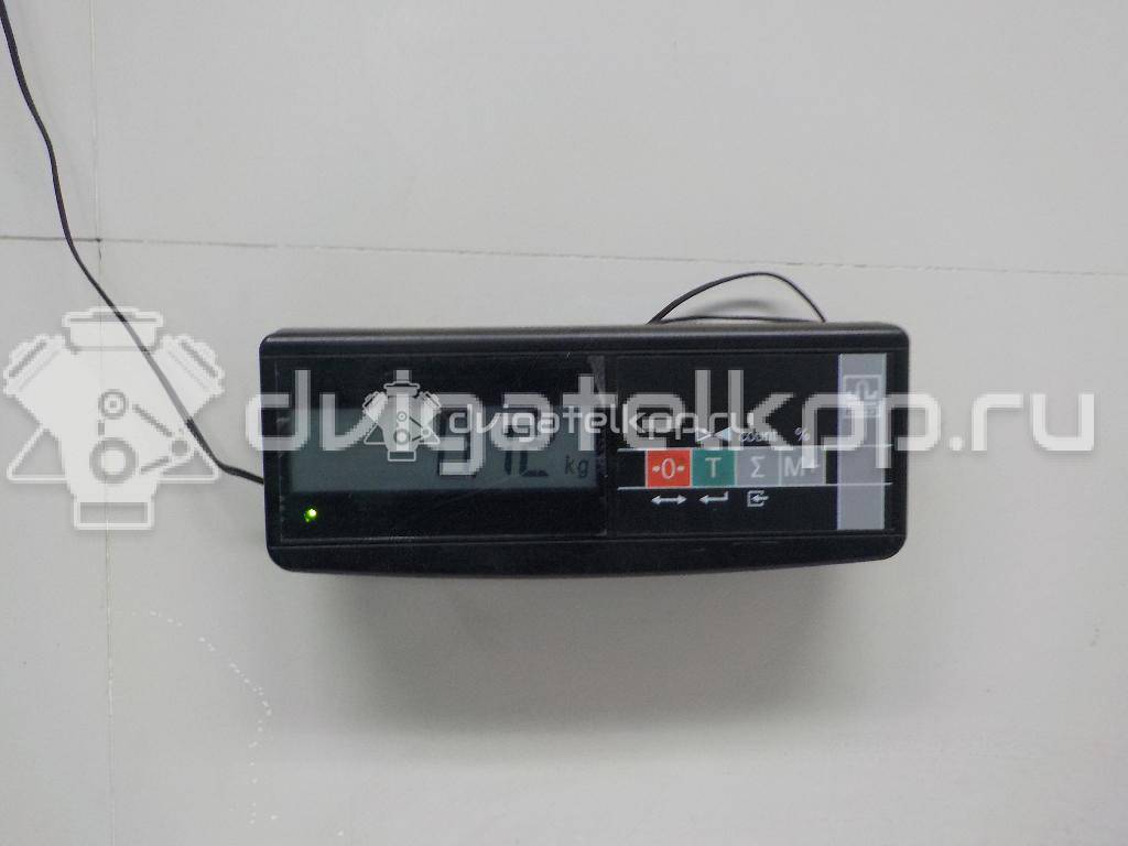 Фото Брызговик задний правый  7977034000 для ssang yong Actyon New/Korando C {forloop.counter}}