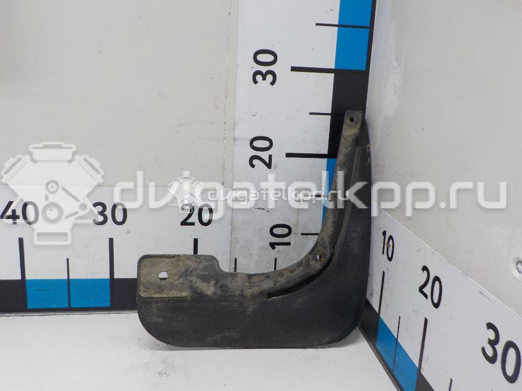 Фото Брызговик задний правый  7977034000 для ssang yong Actyon New/Korando C {forloop.counter}}