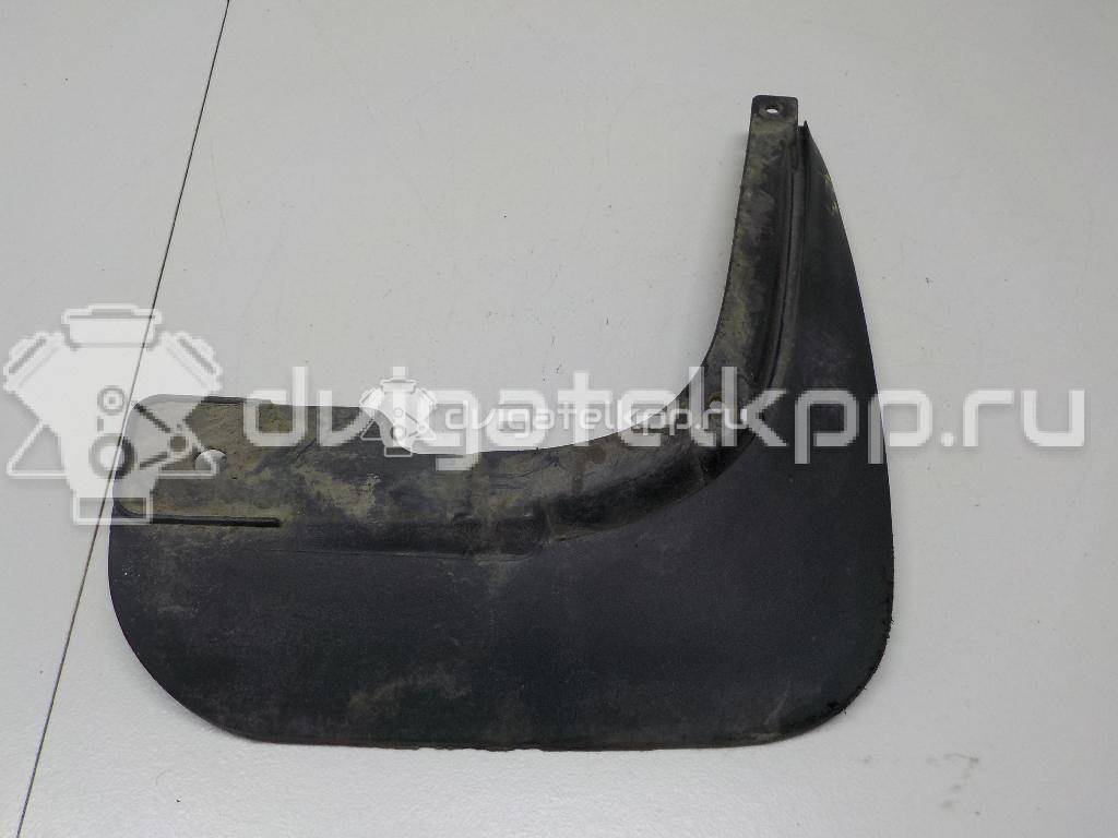 Фото Брызговик задний правый  7977034000 для ssang yong Actyon New/Korando C {forloop.counter}}