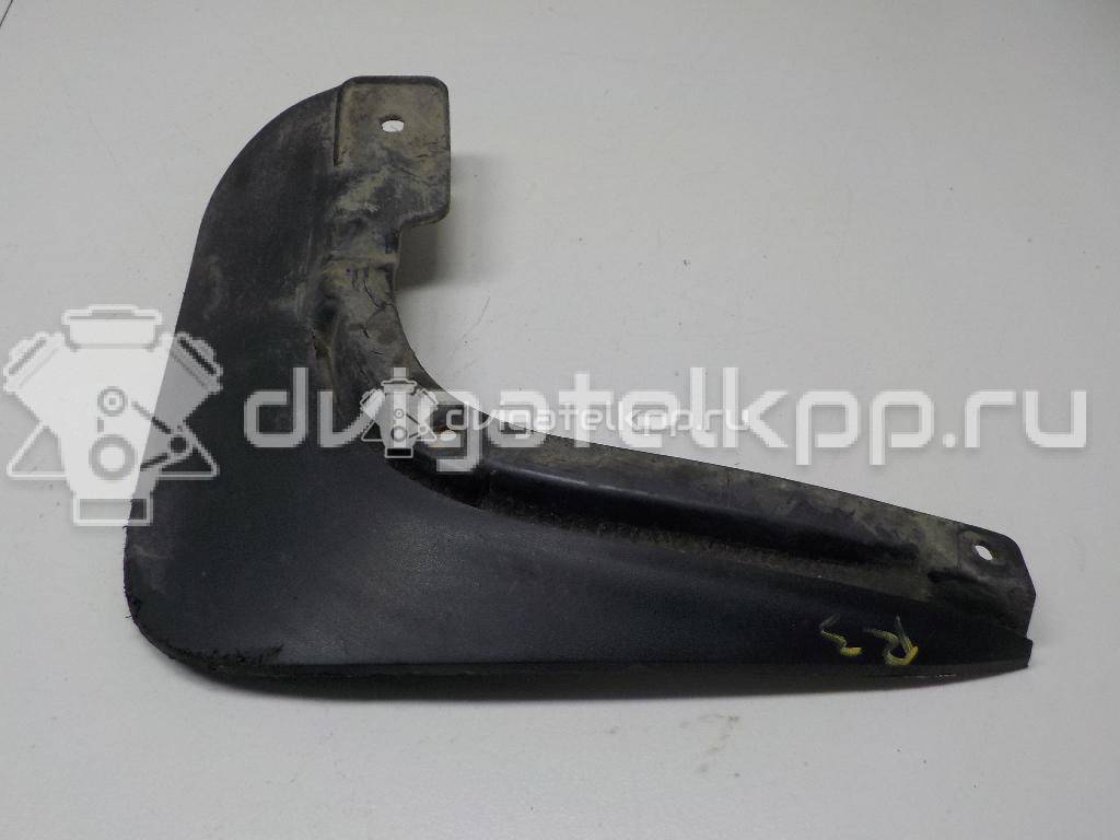 Фото Брызговик задний правый  7977034000 для ssang yong Actyon New/Korando C {forloop.counter}}