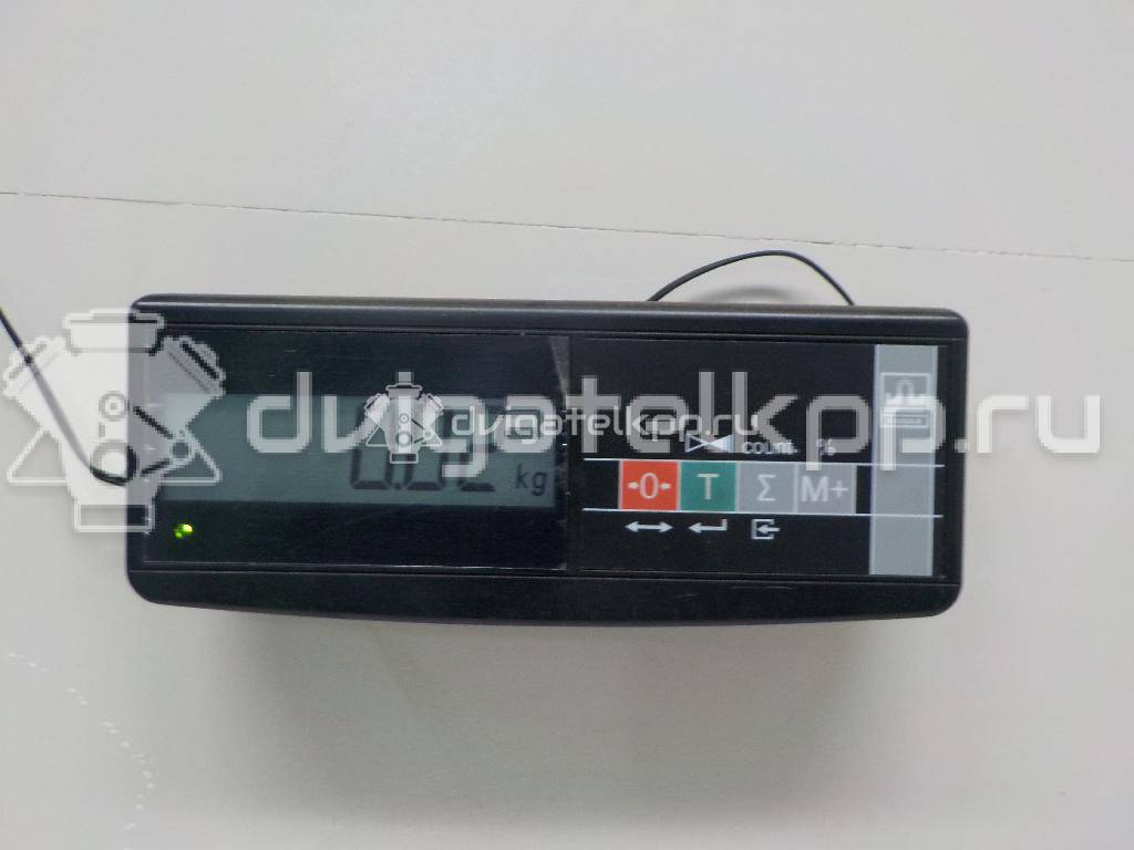 Фото Эмблема на крышку багажника  7995634100 для ssang yong Actyon New/Korando C {forloop.counter}}