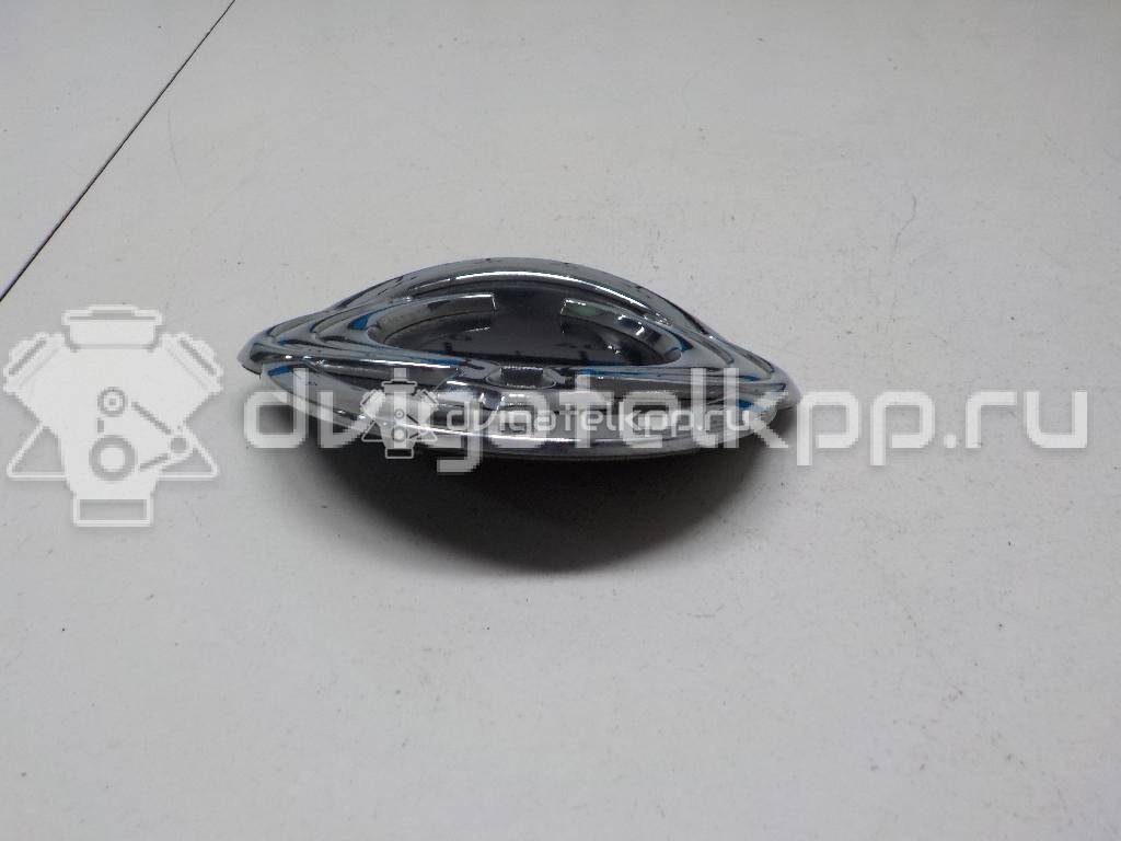 Фото Эмблема на крышку багажника  7995634100 для ssang yong Actyon New/Korando C {forloop.counter}}