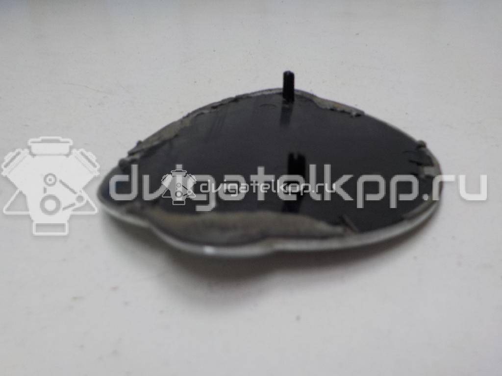 Фото Эмблема на крышку багажника  7995634100 для ssang yong Actyon New/Korando C {forloop.counter}}