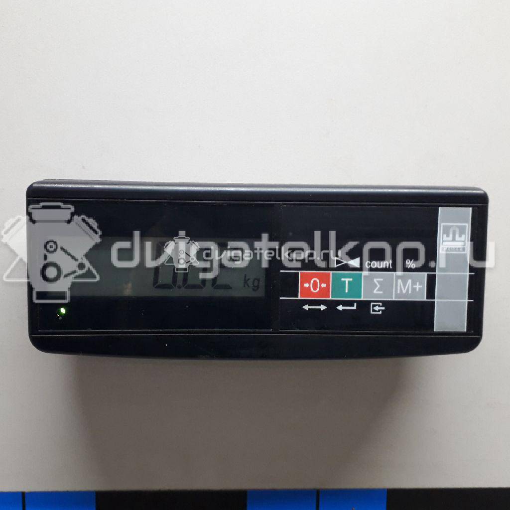 Фото Эмблема на крышку багажника  7997534000 для ssang yong Actyon New/Korando C {forloop.counter}}