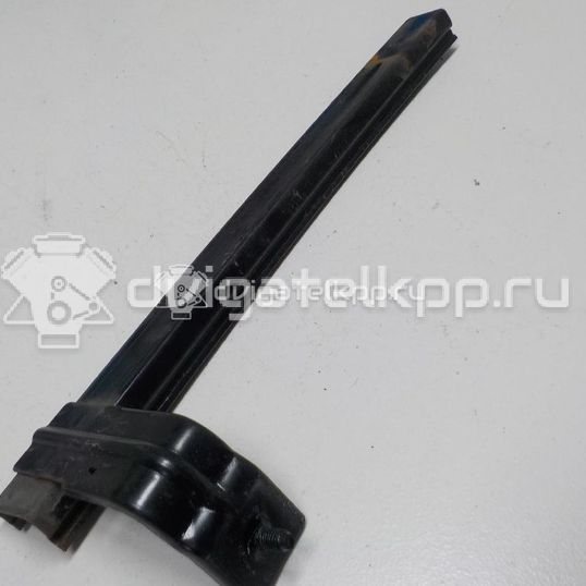 Фото Направляющая стекла двери  7233034000 для ssang yong Actyon New/Korando C