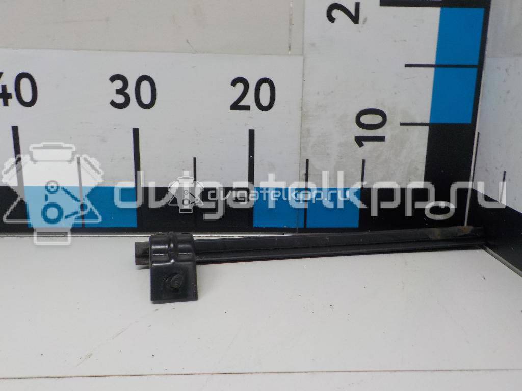 Фото Направляющая стекла двери  7233034000 для ssang yong Actyon New/Korando C {forloop.counter}}