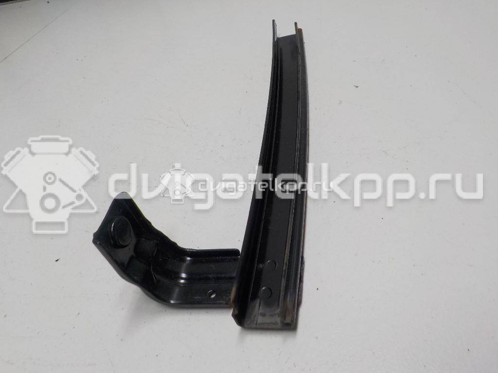 Фото Направляющая стекла двери  7233034000 для ssang yong Actyon New/Korando C {forloop.counter}}