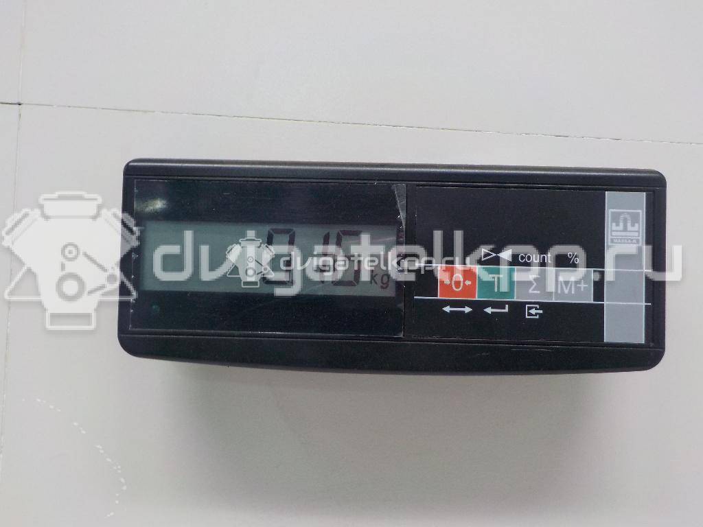 Фото Направляющая стекла двери  7233034000 для ssang yong Actyon New/Korando C {forloop.counter}}