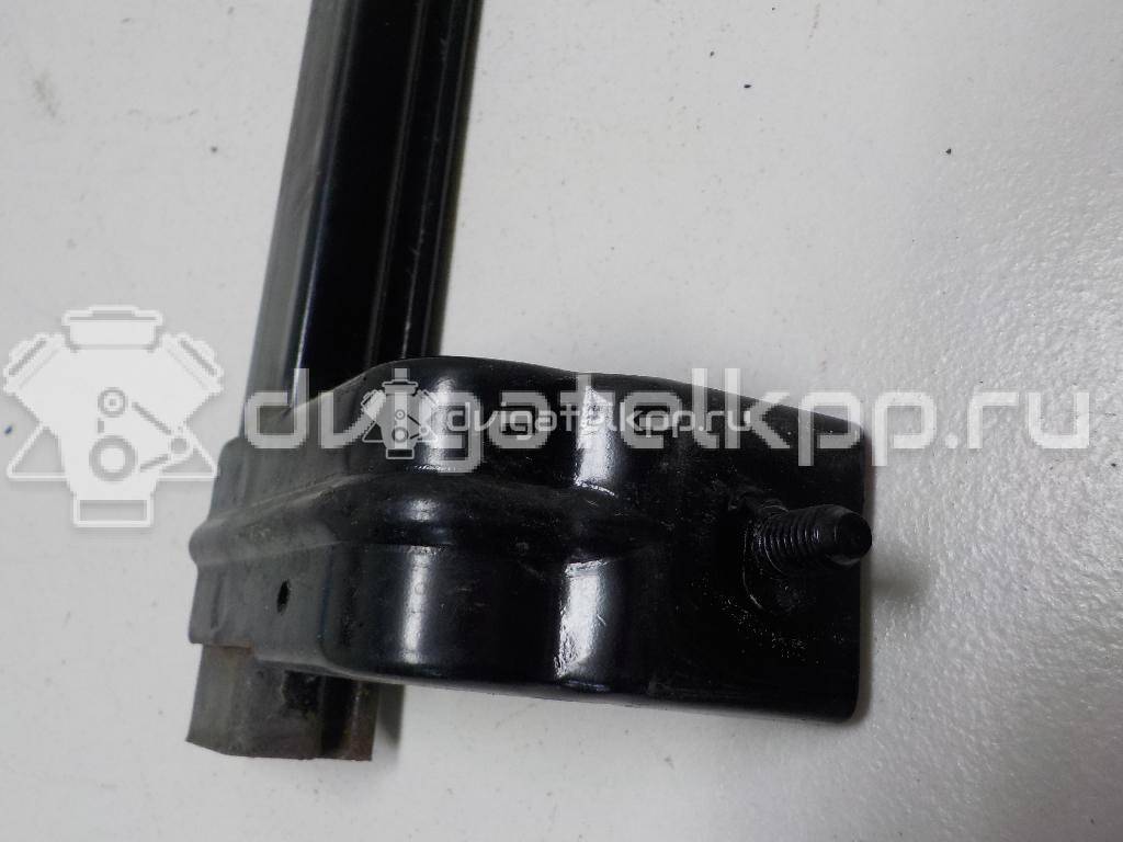 Фото Направляющая стекла двери  7233034000 для ssang yong Actyon New/Korando C {forloop.counter}}