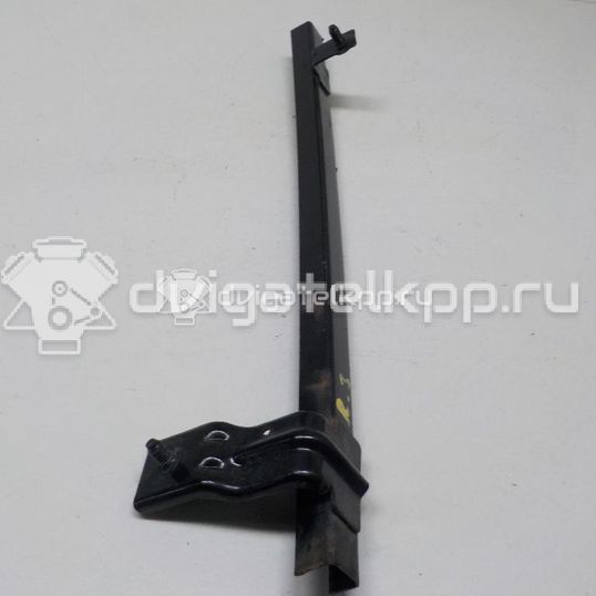 Фото Направляющая стекла двери  7336634000 для ssang yong Actyon New/Korando C