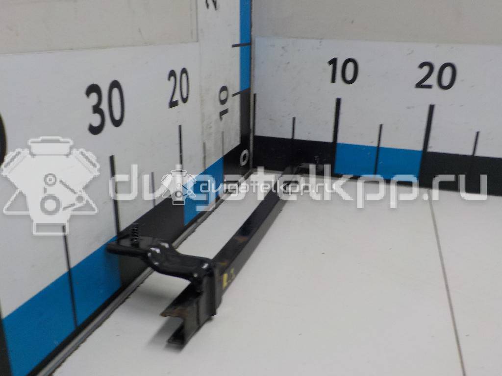 Фото Направляющая стекла двери  7336634000 для ssang yong Actyon New/Korando C {forloop.counter}}