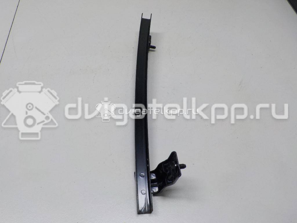 Фото Направляющая стекла двери  7336634000 для ssang yong Actyon New/Korando C {forloop.counter}}