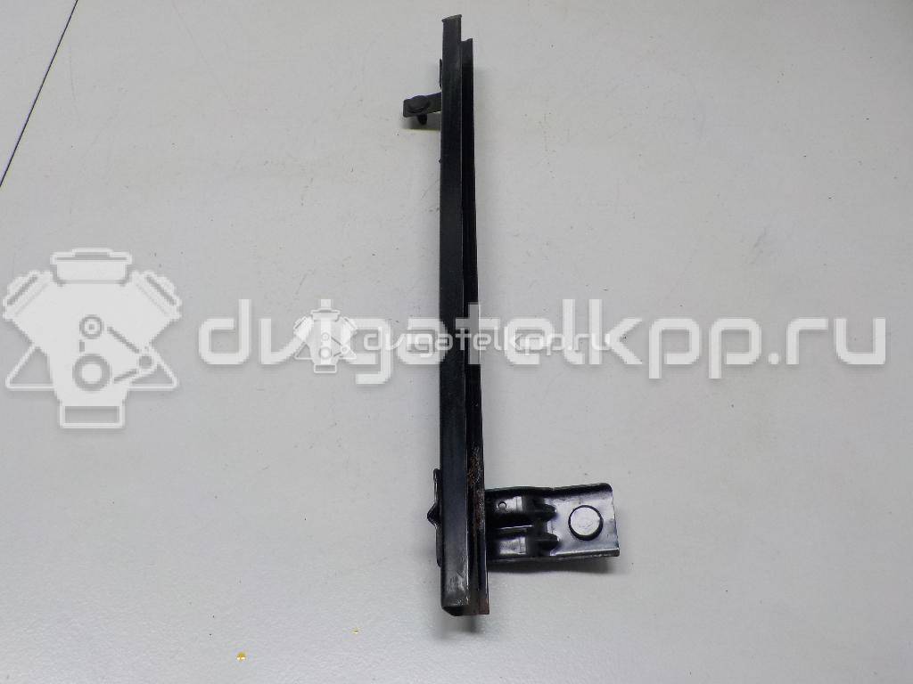 Фото Направляющая стекла двери  7336634000 для ssang yong Actyon New/Korando C {forloop.counter}}