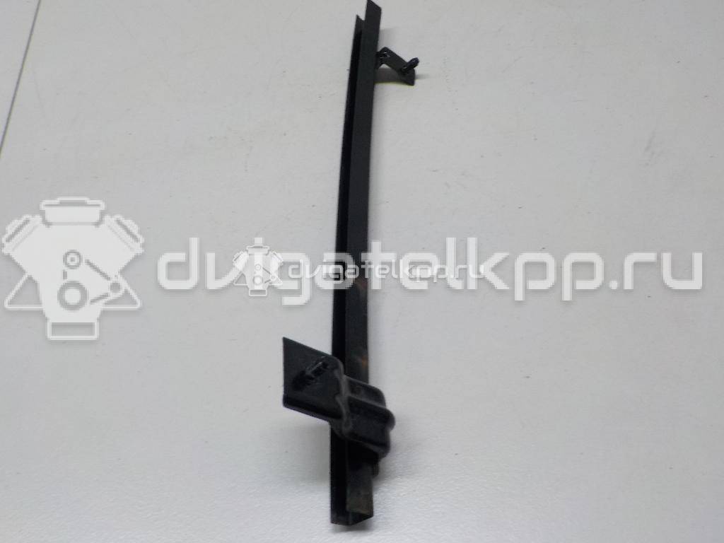 Фото Направляющая стекла двери  7336634000 для ssang yong Actyon New/Korando C {forloop.counter}}