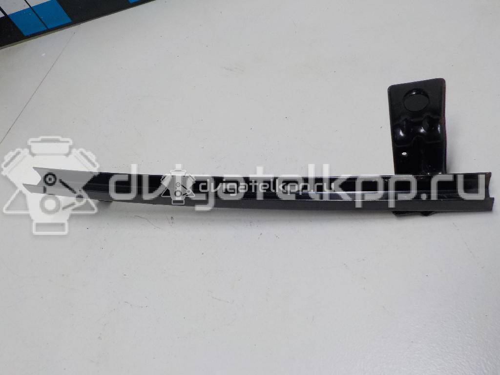 Фото Направляющая стекла двери  7336634000 для ssang yong Actyon New/Korando C {forloop.counter}}