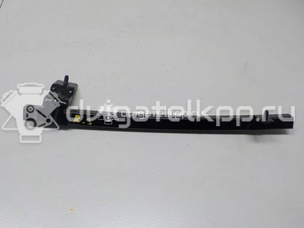 Фото Направляющая стекла двери  7336634000 для ssang yong Actyon New/Korando C {forloop.counter}}