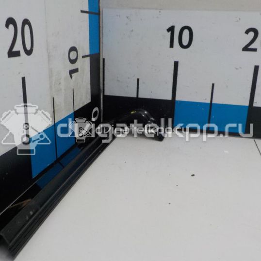 Фото Направляющая стекла двери  7234034000 для ssang yong Actyon New/Korando C