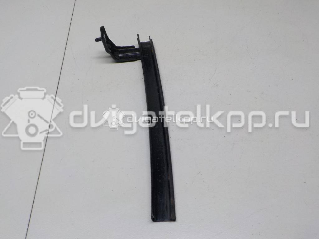 Фото Направляющая стекла двери  7234034000 для ssang yong Actyon New/Korando C {forloop.counter}}