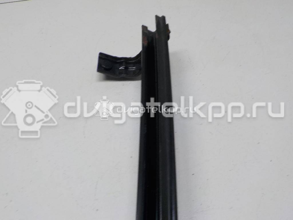 Фото Направляющая стекла двери  7234034000 для ssang yong Actyon New/Korando C {forloop.counter}}