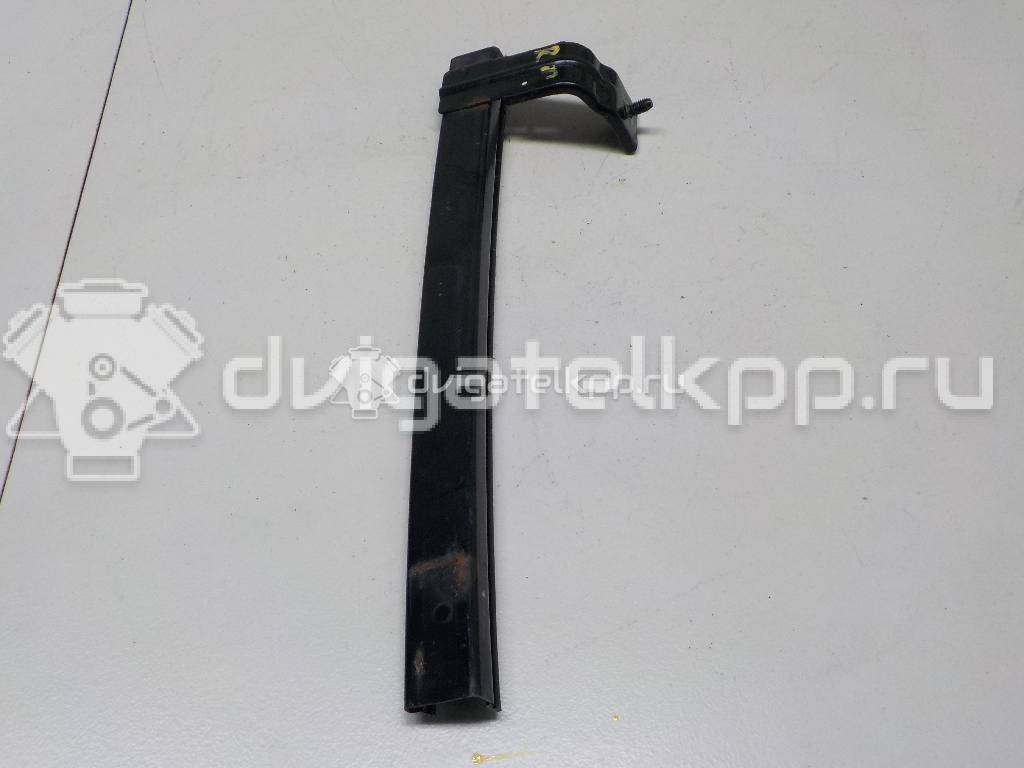 Фото Направляющая стекла двери  7234034000 для ssang yong Actyon New/Korando C {forloop.counter}}