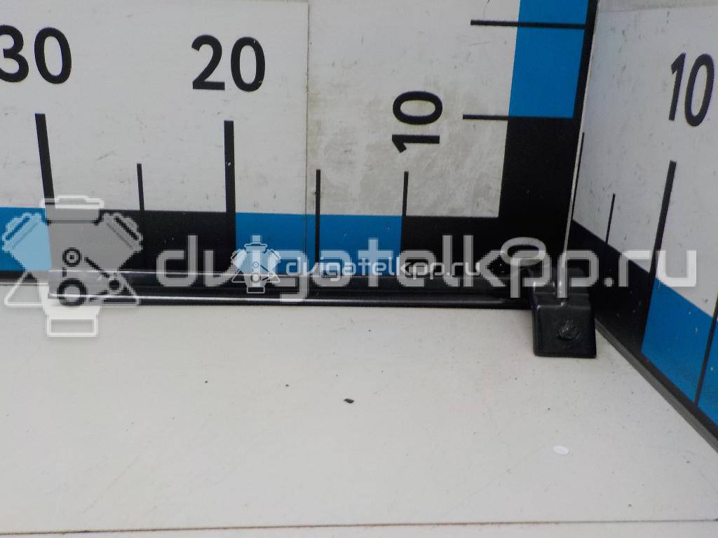 Фото Направляющая стекла двери  7234034000 для ssang yong Actyon New/Korando C {forloop.counter}}