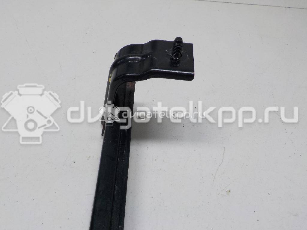 Фото Направляющая стекла двери  7234034000 для ssang yong Actyon New/Korando C {forloop.counter}}