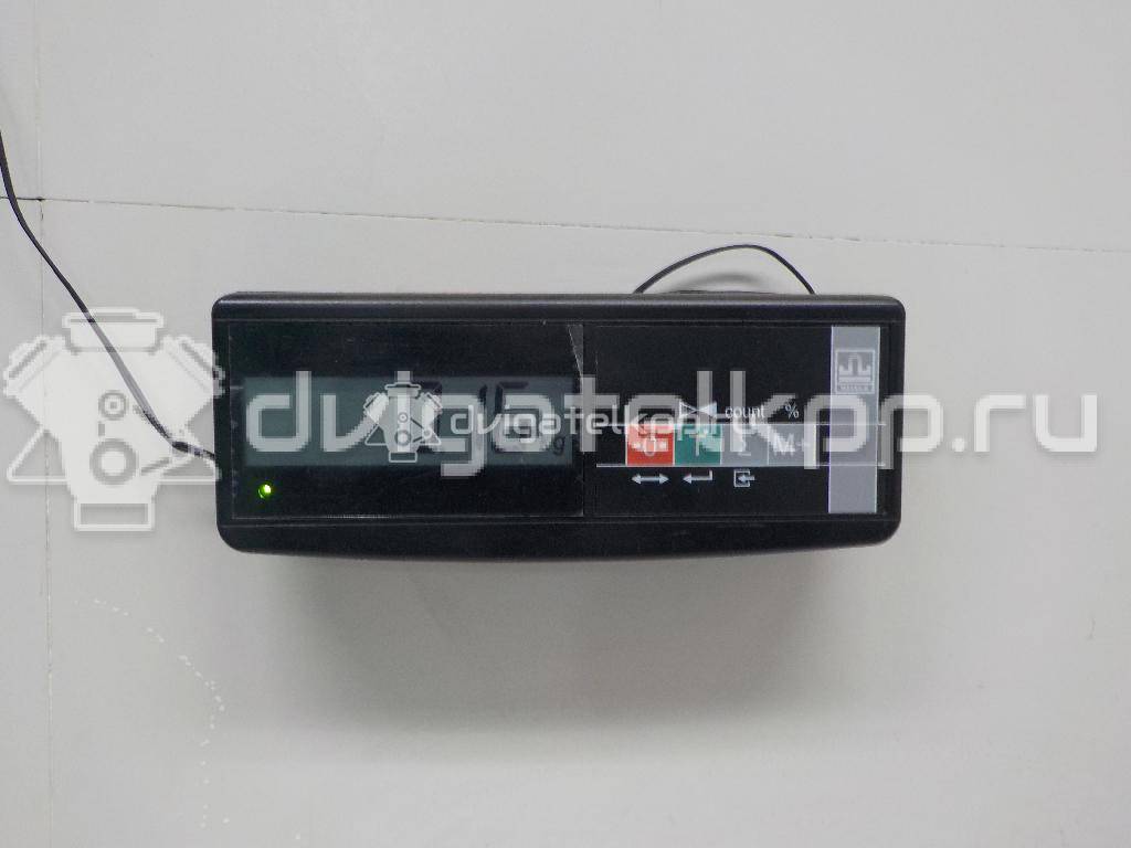 Фото Направляющая стекла двери  7234034000 для ssang yong Actyon New/Korando C {forloop.counter}}