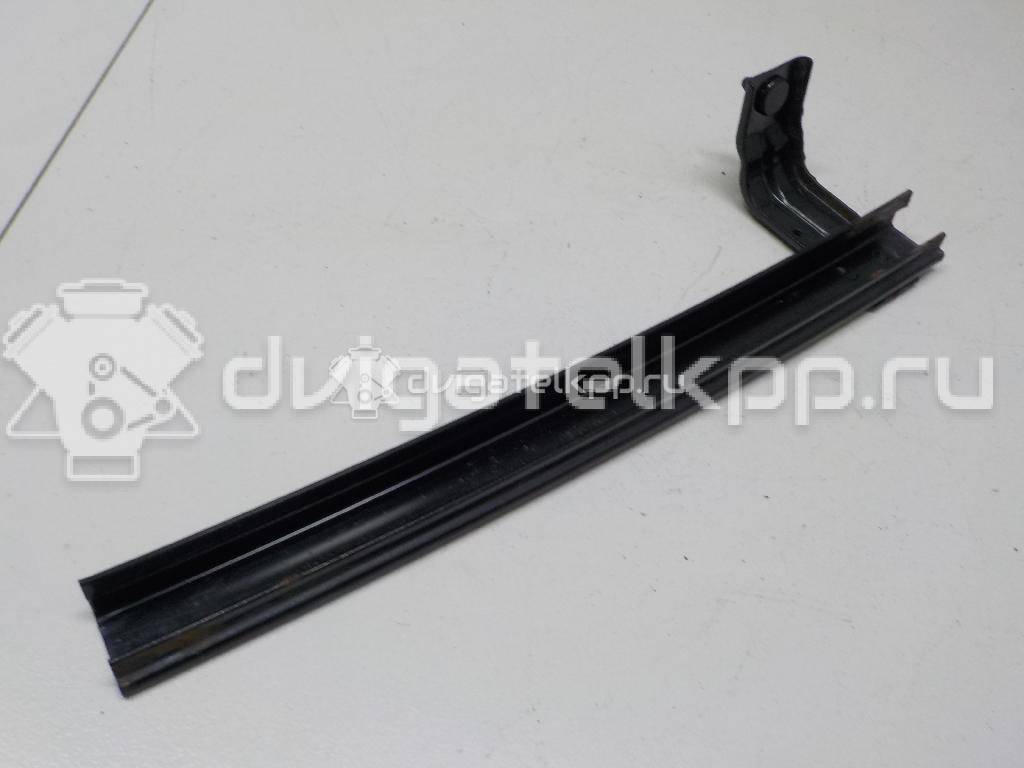 Фото Направляющая стекла двери  7234034000 для ssang yong Actyon New/Korando C {forloop.counter}}