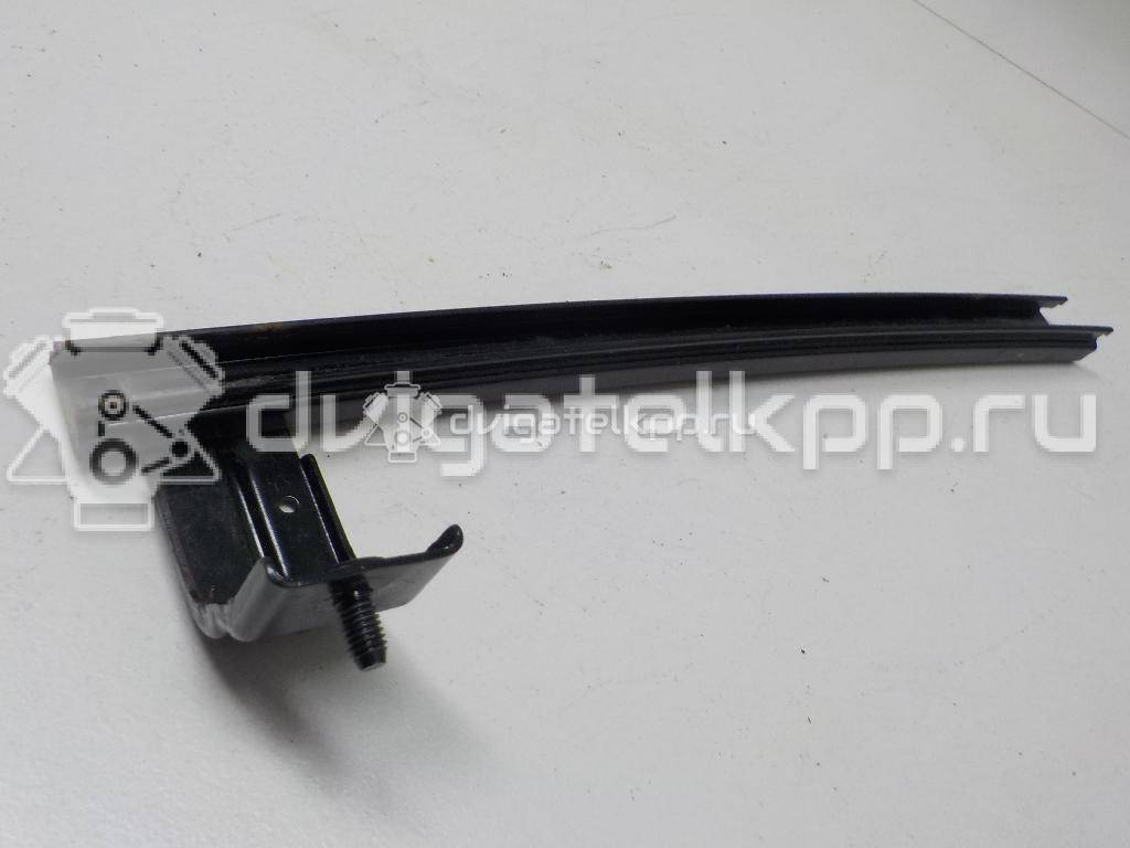 Фото Направляющая стекла двери  7234034000 для ssang yong Actyon New/Korando C {forloop.counter}}