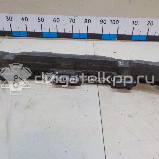 Фото Наполнитель переднего бампера  7878334300 для ssang yong Actyon New/Korando C