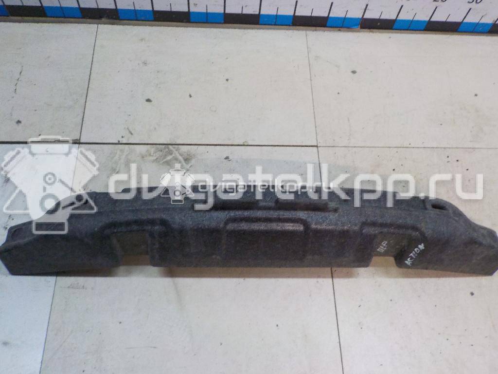 Фото Наполнитель переднего бампера  7878334300 для ssang yong Actyon New/Korando C {forloop.counter}}