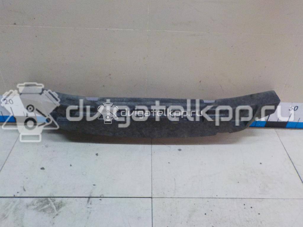 Фото Наполнитель переднего бампера  7878334300 для ssang yong Actyon New/Korando C {forloop.counter}}