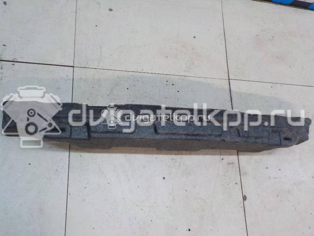 Фото Наполнитель переднего бампера  7878334300 для ssang yong Actyon New/Korando C {forloop.counter}}