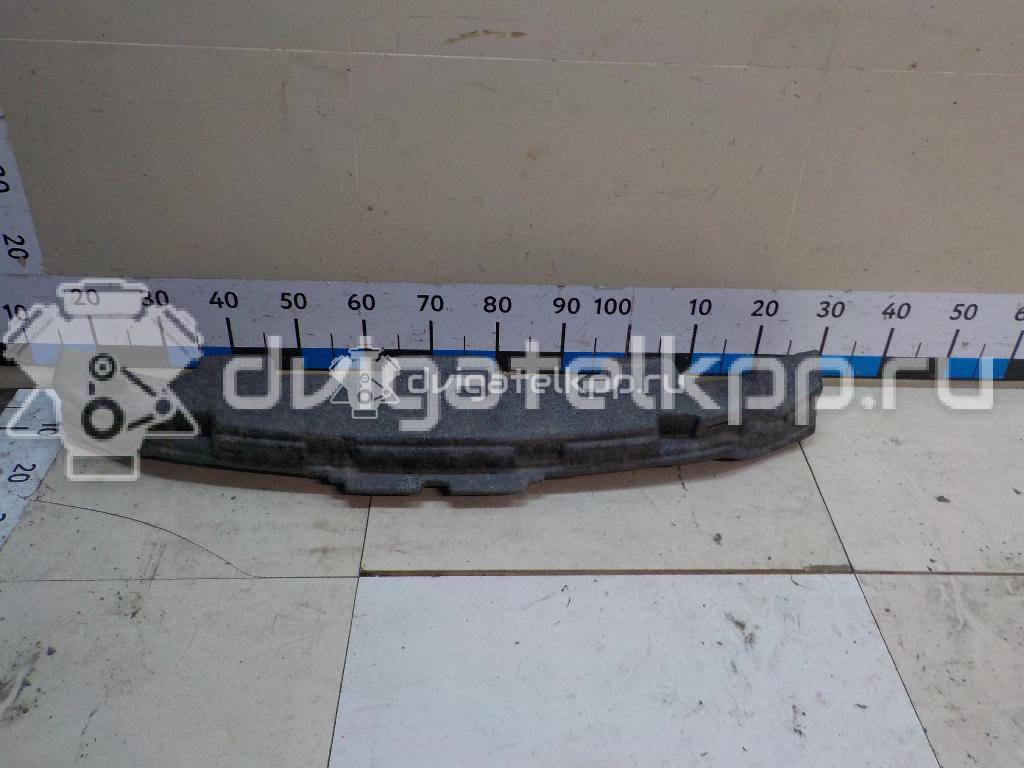 Фото Наполнитель переднего бампера  7878334300 для ssang yong Actyon New/Korando C {forloop.counter}}