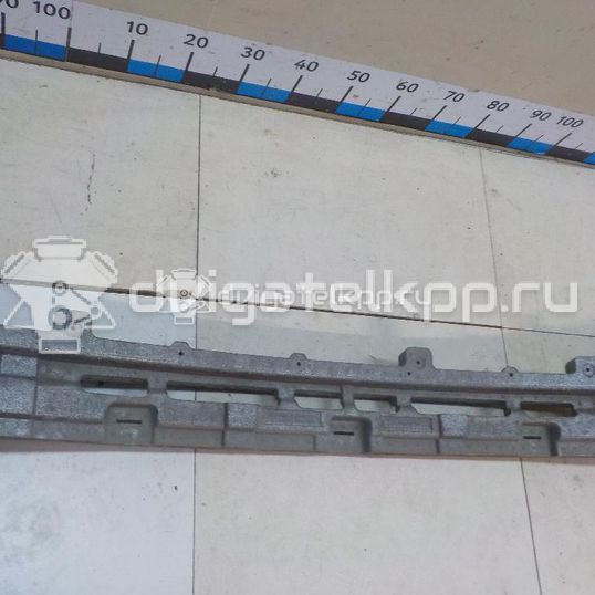 Фото Наполнитель заднего бампера  7882934001 для ssang yong Actyon New/Korando C