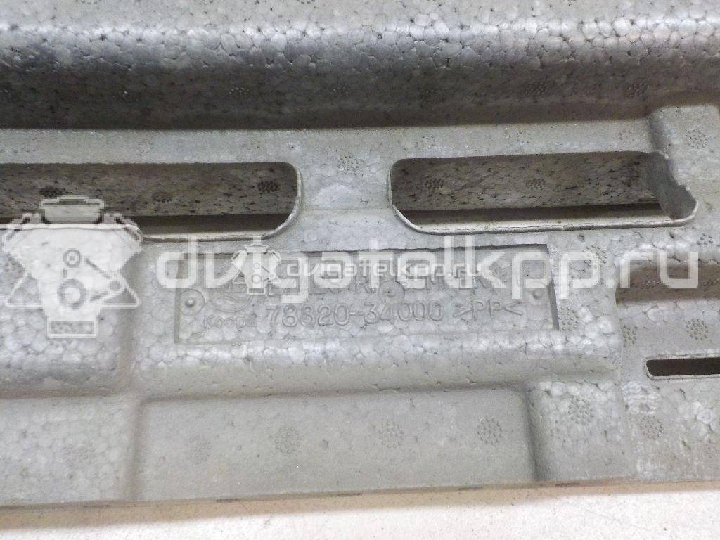 Фото Наполнитель заднего бампера  7882934001 для ssang yong Actyon New/Korando C {forloop.counter}}