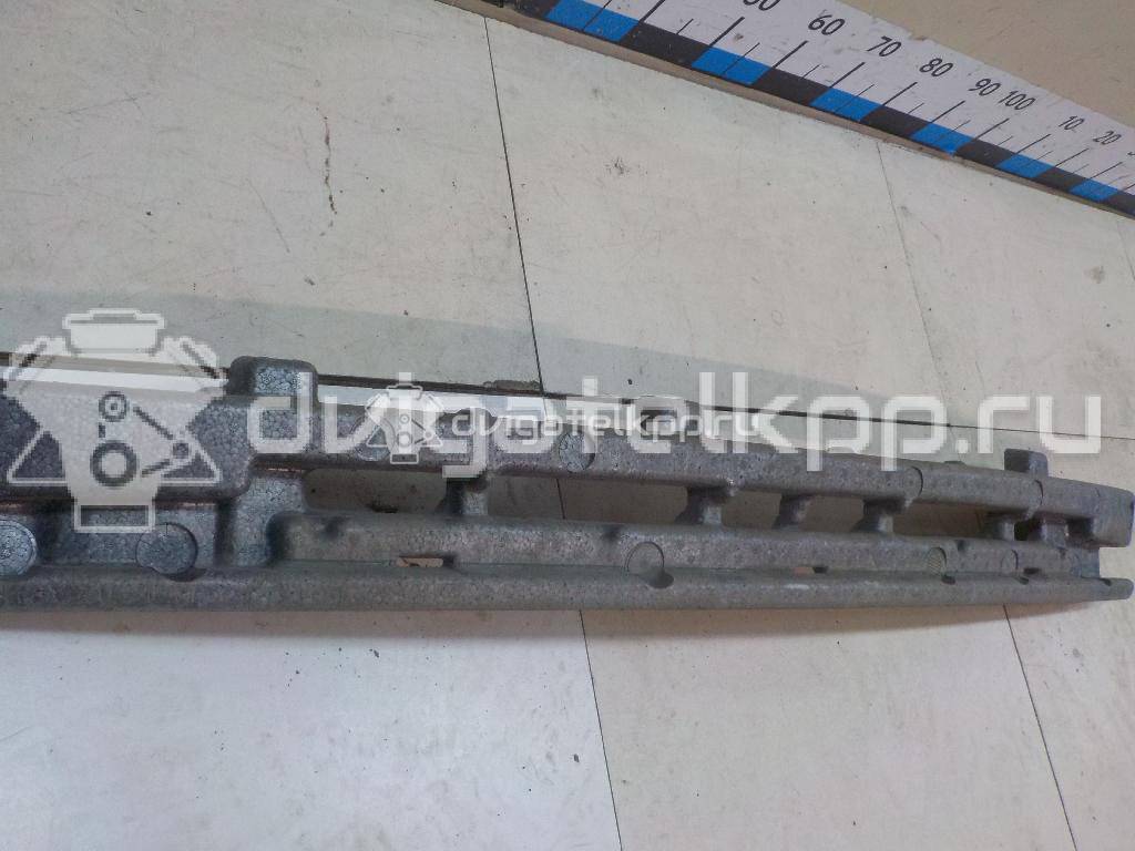 Фото Наполнитель заднего бампера  7882934001 для ssang yong Actyon New/Korando C {forloop.counter}}