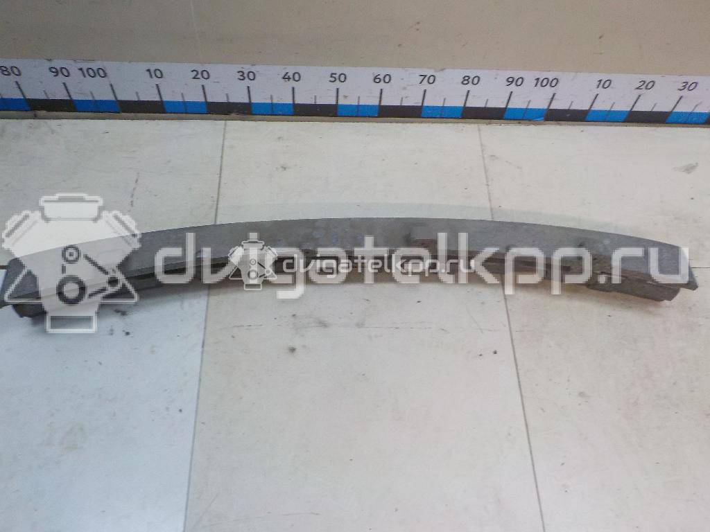 Фото Наполнитель заднего бампера  7882934001 для ssang yong Actyon New/Korando C {forloop.counter}}