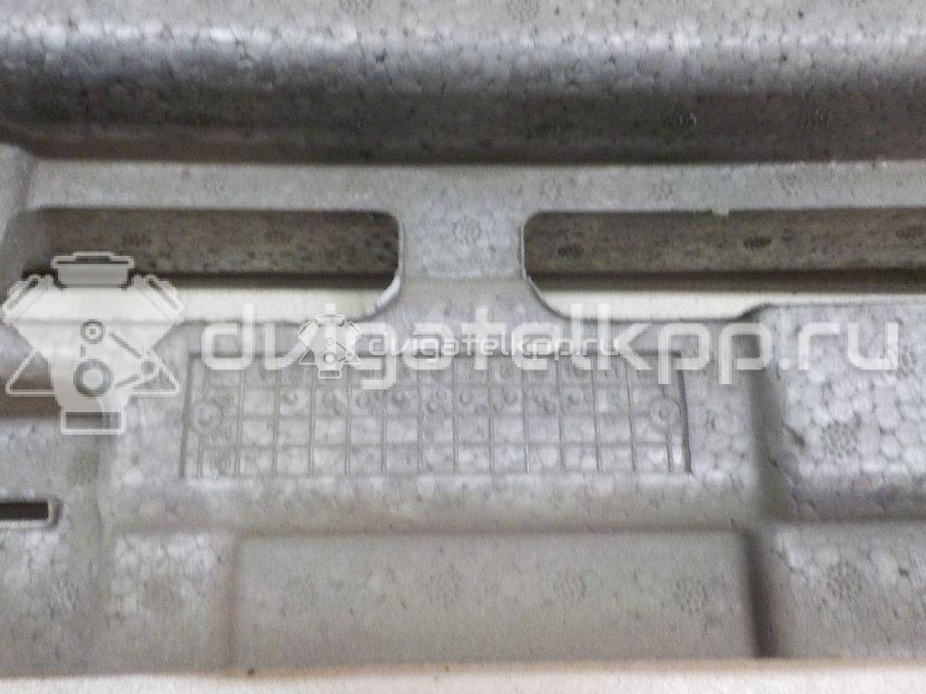 Фото Наполнитель заднего бампера  7882934001 для ssang yong Actyon New/Korando C {forloop.counter}}