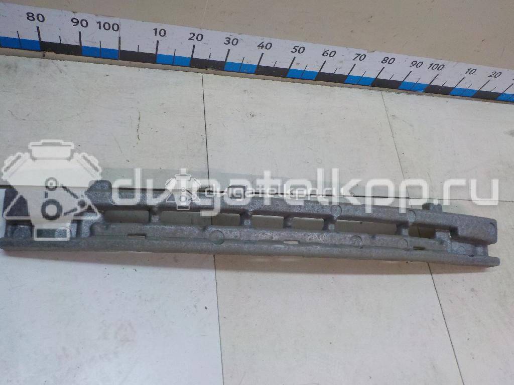 Фото Наполнитель заднего бампера  7882934001 для ssang yong Actyon New/Korando C {forloop.counter}}