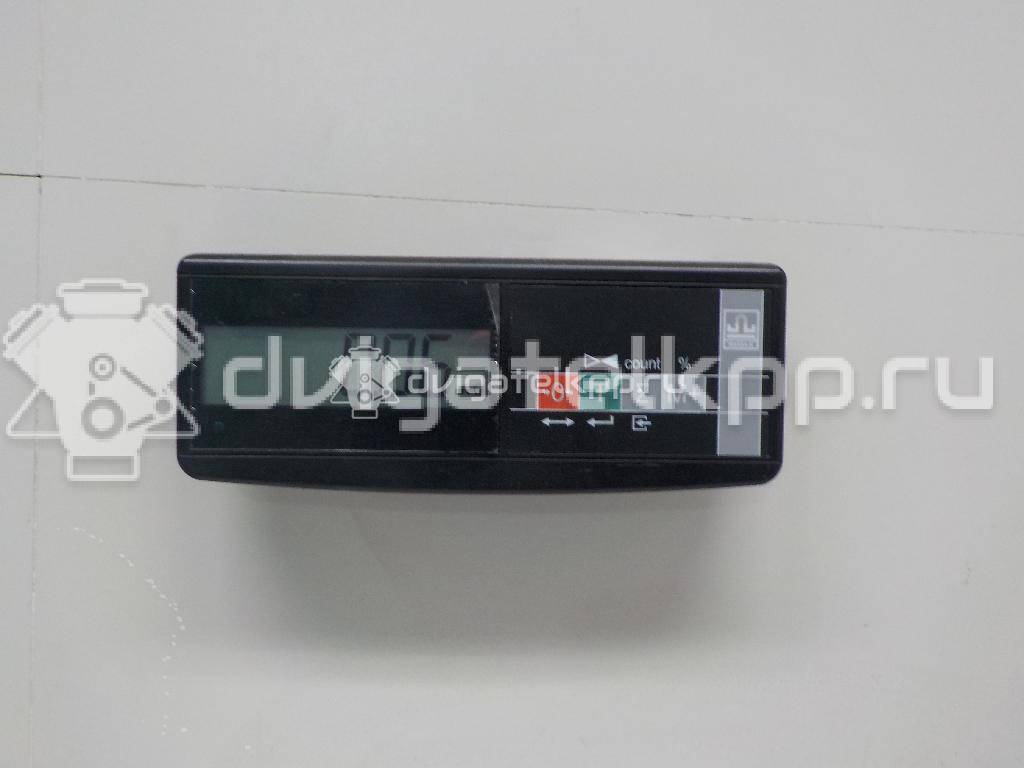 Фото Накладка переднего крыла левого  7921034000 для ssang yong Actyon New/Korando C {forloop.counter}}