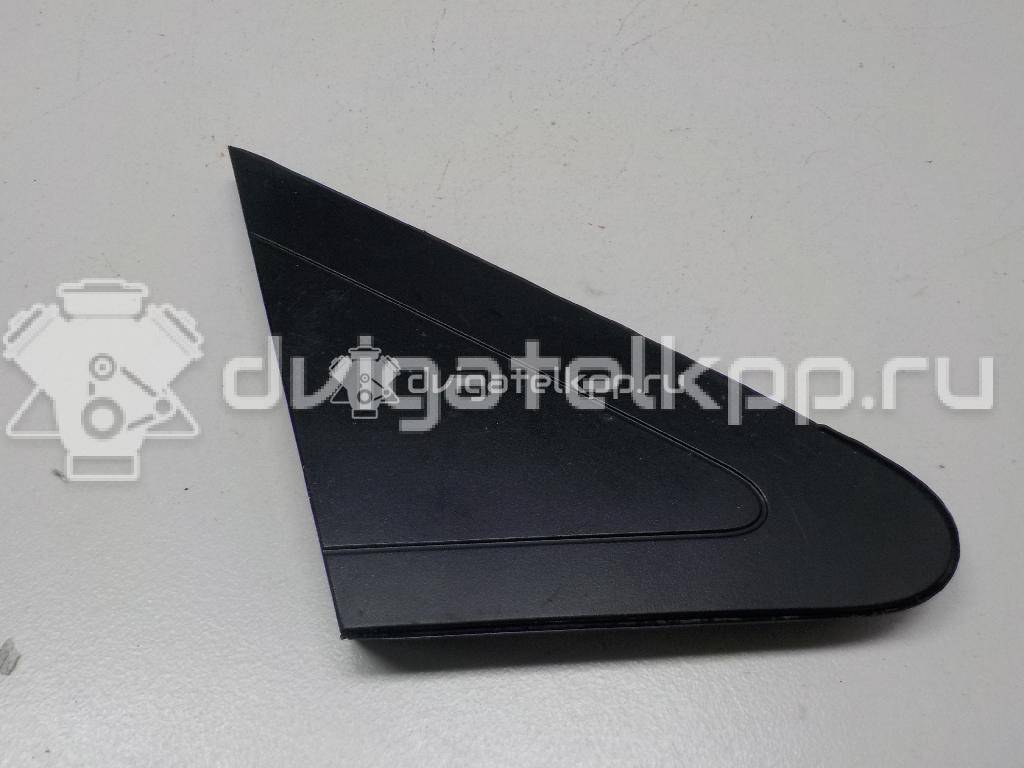 Фото Накладка переднего крыла правого  7922034000 для ssang yong Actyon New/Korando C {forloop.counter}}