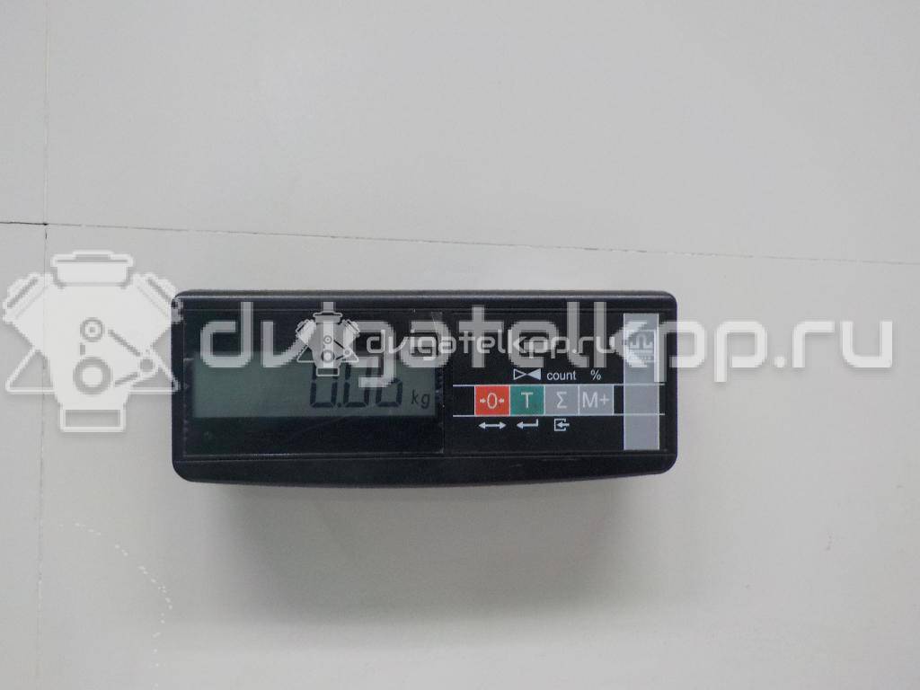 Фото Накладка переднего крыла правого  7922034000 для ssang yong Actyon New/Korando C {forloop.counter}}