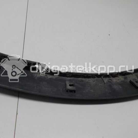 Фото Накладка переднего крыла правого  7952034000 для ssang yong Actyon New/Korando C