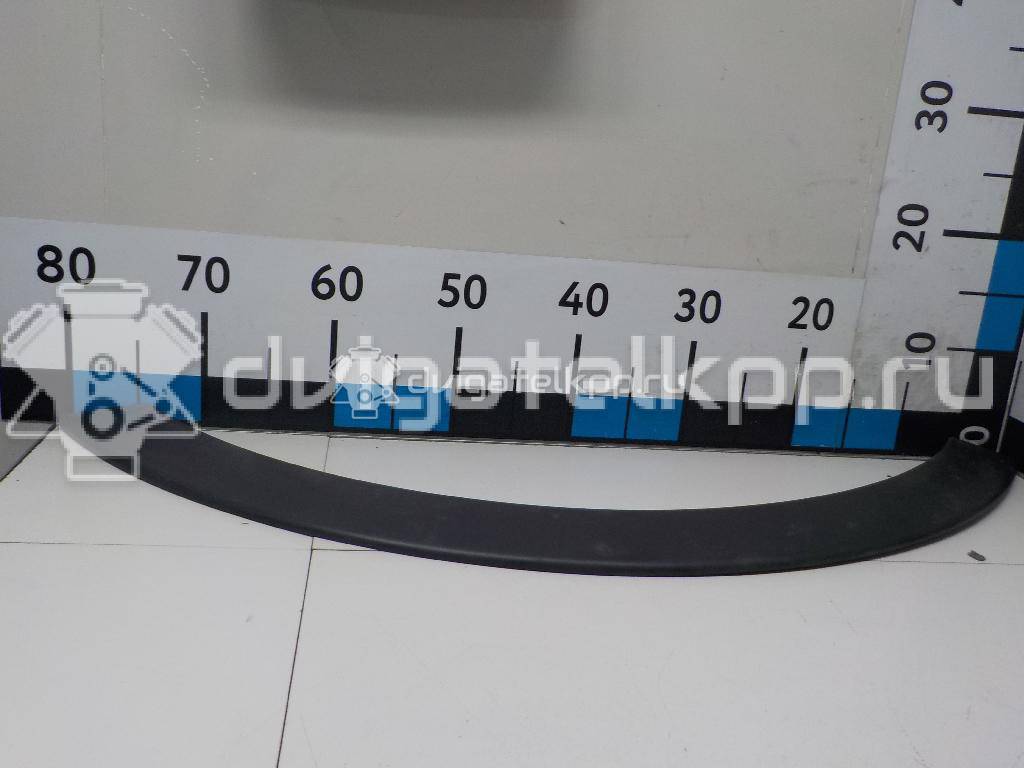 Фото Накладка переднего крыла правого  7952034000 для ssang yong Actyon New/Korando C {forloop.counter}}