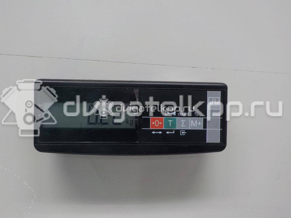 Фото Накладка переднего крыла правого  7952034000 для ssang yong Actyon New/Korando C {forloop.counter}}