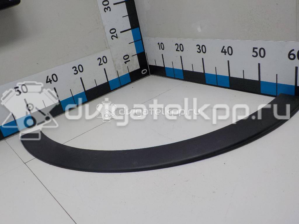 Фото Накладка переднего крыла правого  7952034000 для ssang yong Actyon New/Korando C {forloop.counter}}