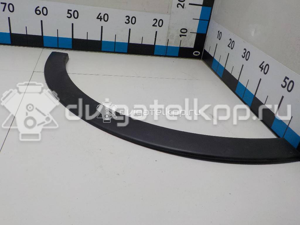 Фото Накладка переднего крыла правого  7952034000 для ssang yong Actyon New/Korando C {forloop.counter}}